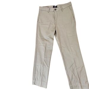 Men's Docker’s Tan Gently Used Size 32x32 (see description) REDUCED!